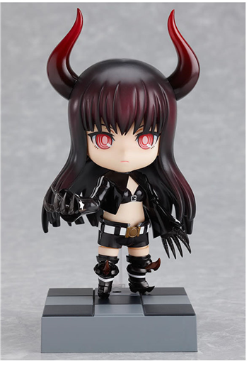 Mua bán NENDOROID BLACK GOLD SAW FAKE